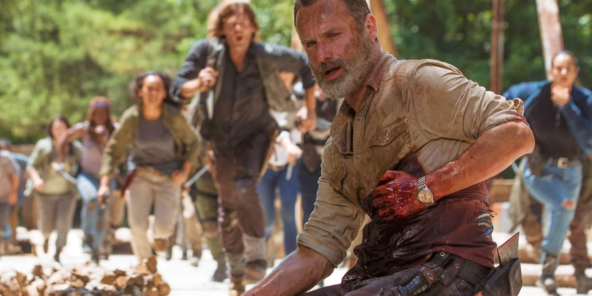 Andrew-Lincoln-as-Rick-Grimes-in-The-Walking-Dead-Season-9
