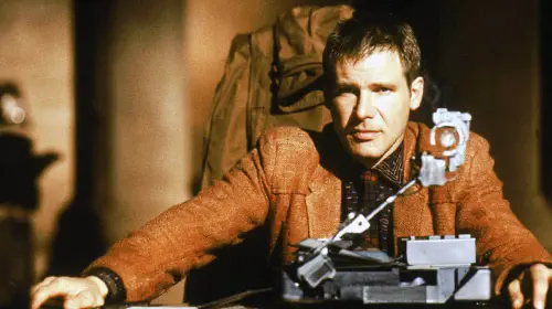 assets/bladerunner.jpeg