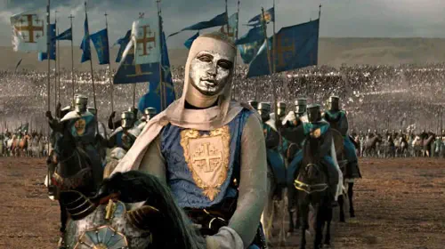 assets/a-masked-knight-riding-on-horseback-in-kingdom-of-heaven.jpeg