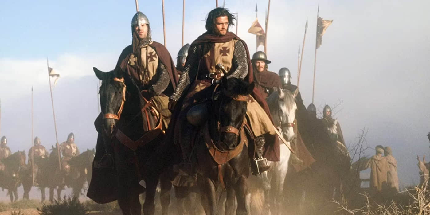 kingdom-of-heaven-ridley-scott