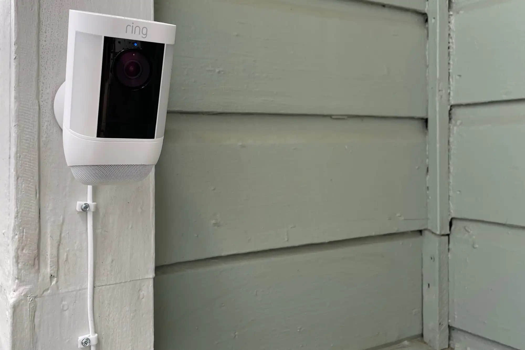 Ring-Alarm-Pro-installed
