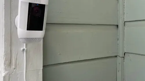 assets/Ring-Alarm-Pro-installed.jpeg