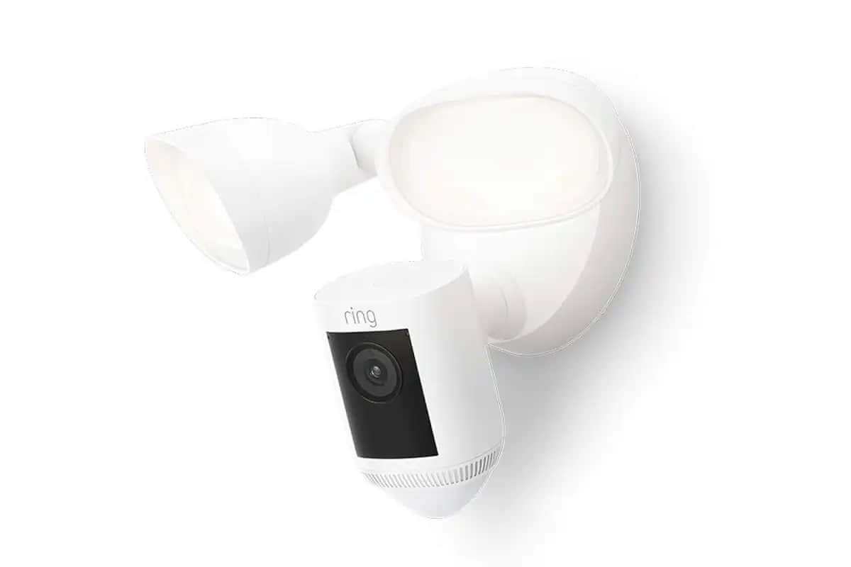 Ring-Floodlight-Cam-Wired-Pro