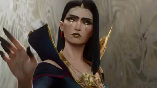 assets/league-of-legends-lol-leblanc-visual-update-vgu-580x334.jpg