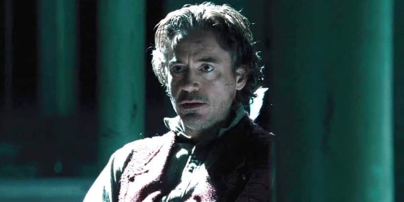 robert-downey-jr-in-sherlock-holmes-a-game-of-shadows