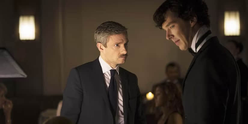 sherlock-and-john-watson-in-the-empty-hearse