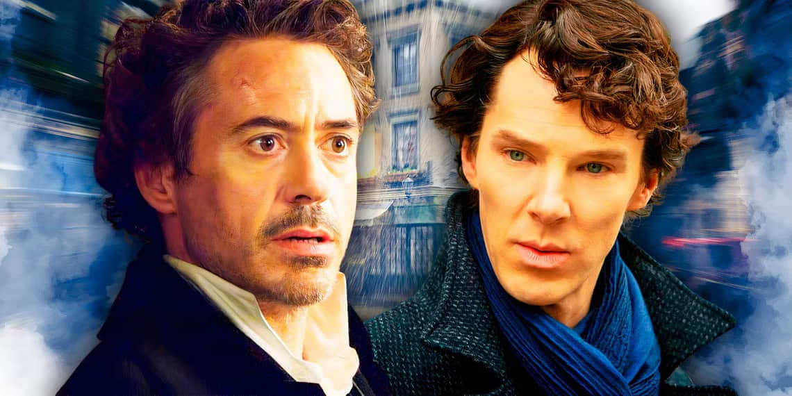 sherlock-holmes-robert-downey-jr-benedict-cumberbatch