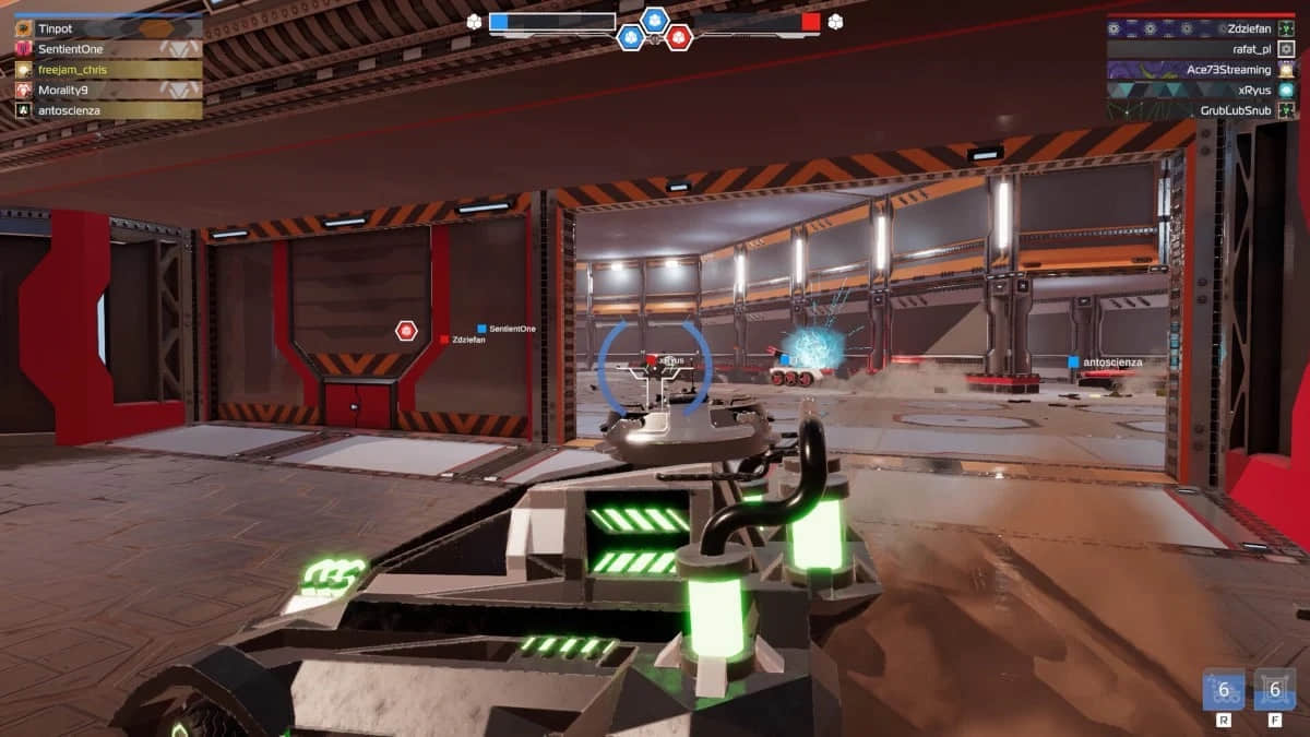 freejam-robocraft-2-20250111-324991-001