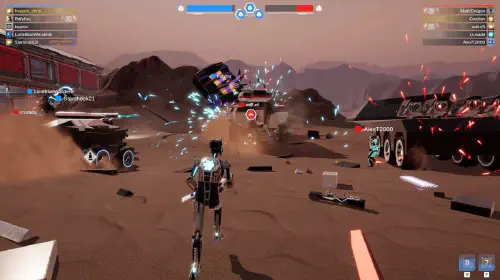 assets/freejam-robocraft-2-20250111-324991-header.jpeg