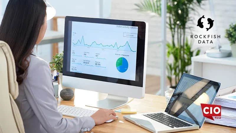 Rockfish-Data-Secures-Seed-Funding-to-Help-Enterprises-Leverage-Synthetic-Data-for-Operational-Workflows-1