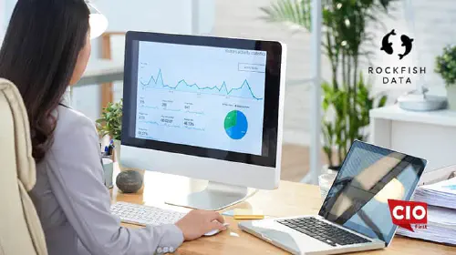 assets/Rockfish-Data-Secures-Seed-Funding-to-Help-Enterprises-Leverage-Synthetic-Data-for-Operational-Workflows-1.jpeg