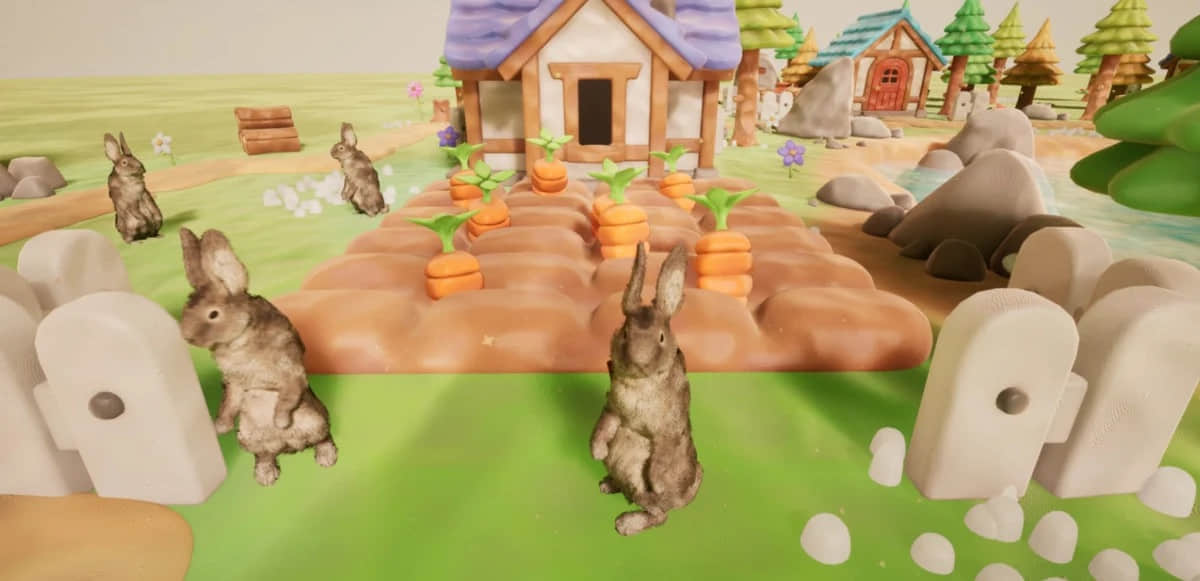 rrrrrabbits-20250120-325893-header