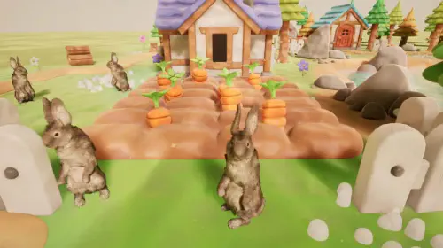 assets/rrrrrabbits-20250120-325893-header.jpeg
