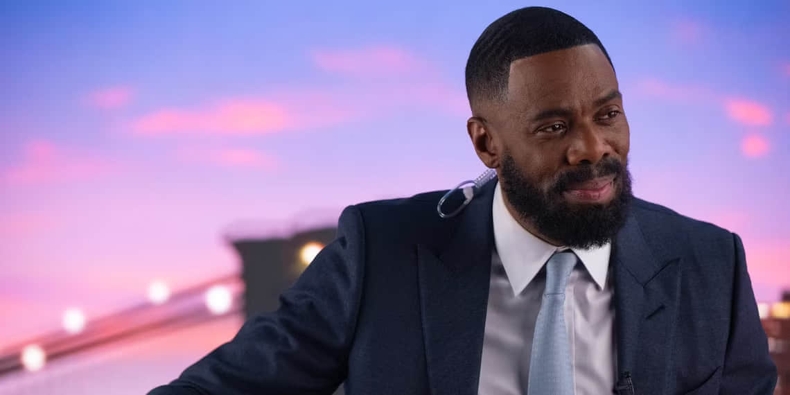 colman-domingo-the-madness