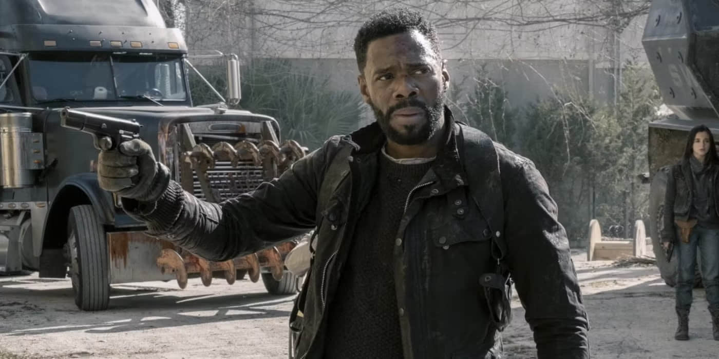 walking-dead-1