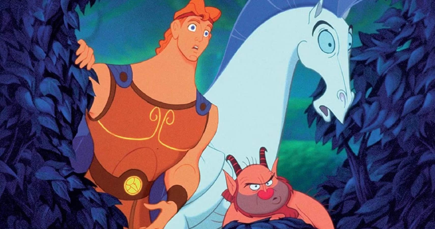 Disney-Hercules-Phil-Pegasus