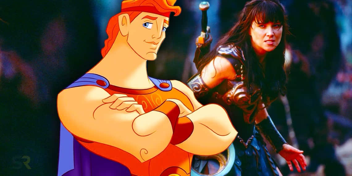 the-perfect-hercules-for-remake-already-played-the-character