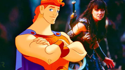 assets/the-perfect-hercules-for-remake-already-played-the-character.jpeg