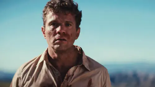 assets/ryan-phillippe-dirty-in-prey-3.jpeg
