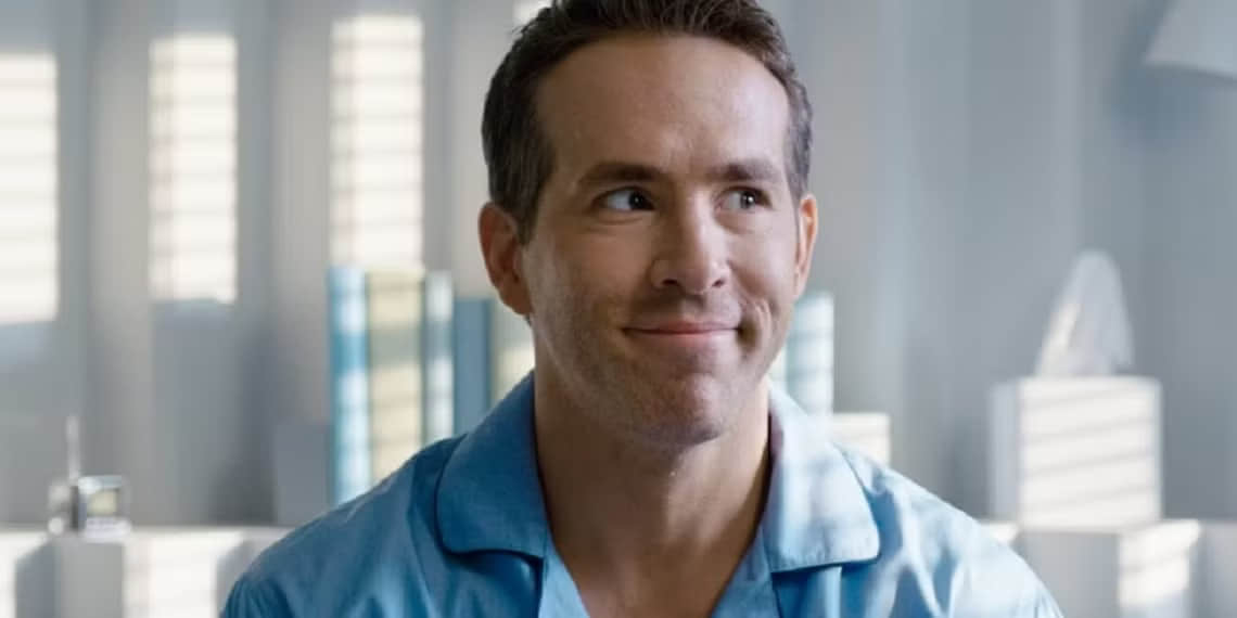 ryan-reynolds-in-free-guy-1