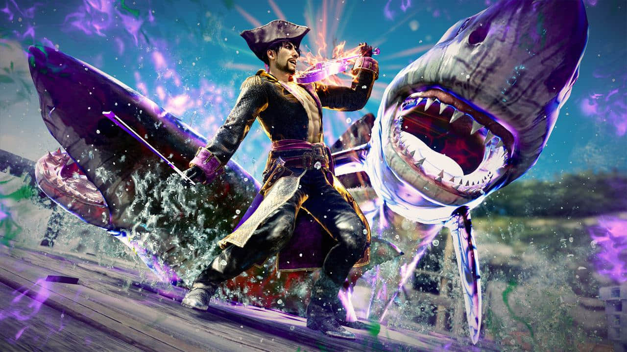 like-a-dragon-pirate-yakuza-in-hawaii-20250110-324782-header