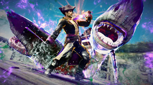 assets/like-a-dragon-pirate-yakuza-in-hawaii-20250110-324782-header.jpg