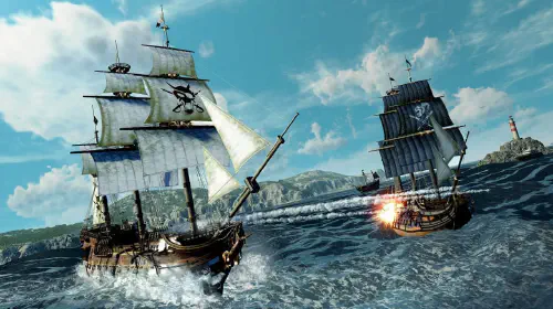 assets/like-a-dragon-pirate-yakuza-in-hawaii-20250110-324804-header.jpg