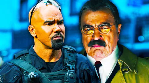 assets/swat-future-as-blue-bloods-replacement-looks-worrying-after-new-update.jpeg