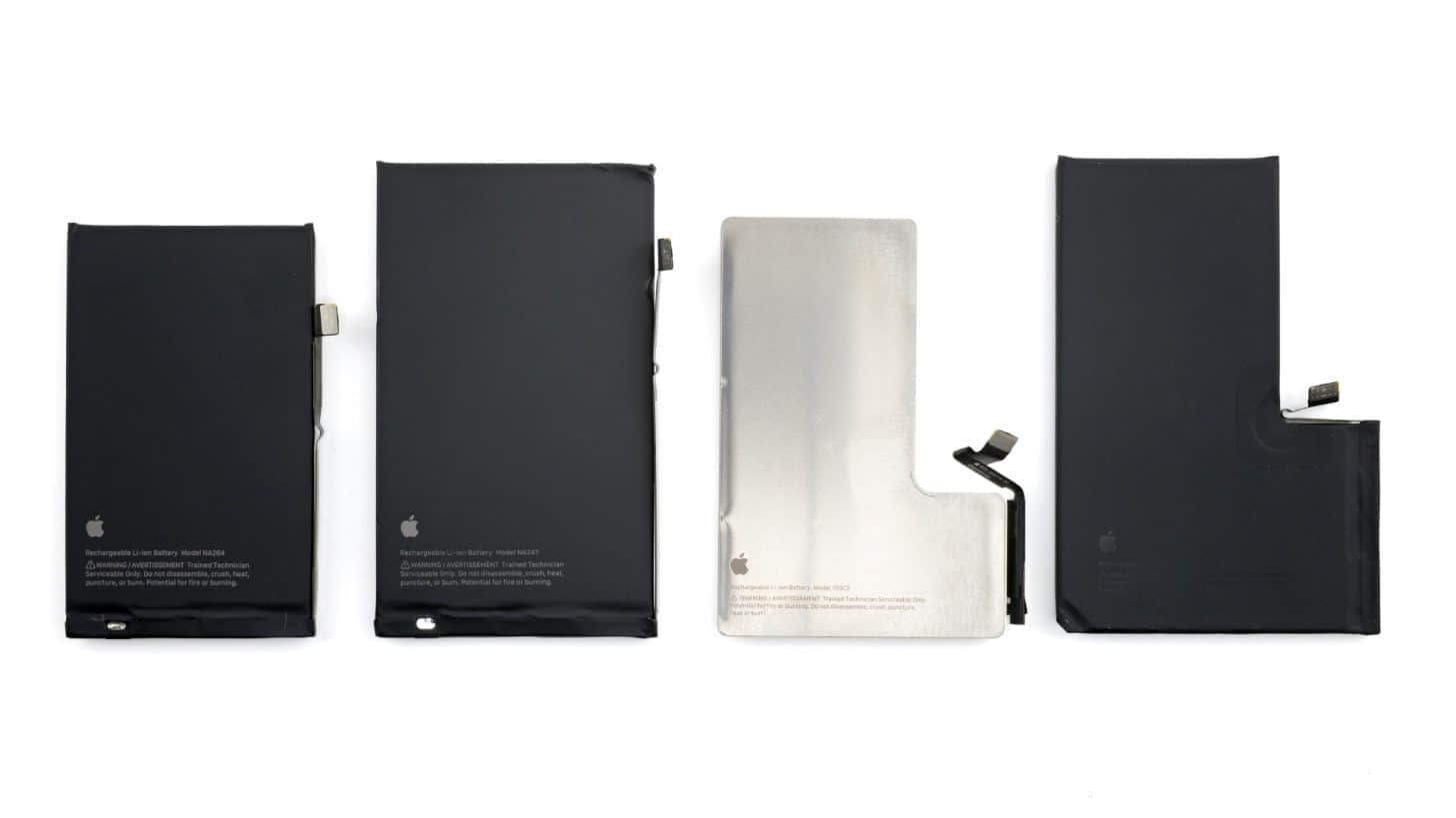 iPhone-16-lineups-batteries-1456x819
