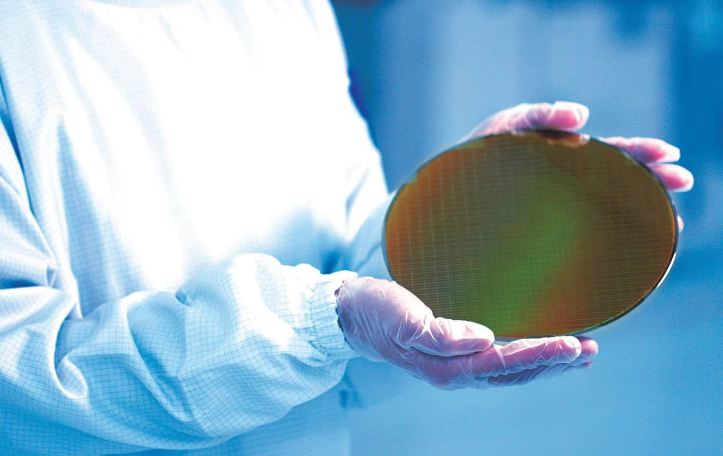 Samsung-3nm-GAA-1456x1029