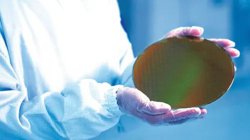 assets/Samsung-3nm-GAA-1456x1029.jpg