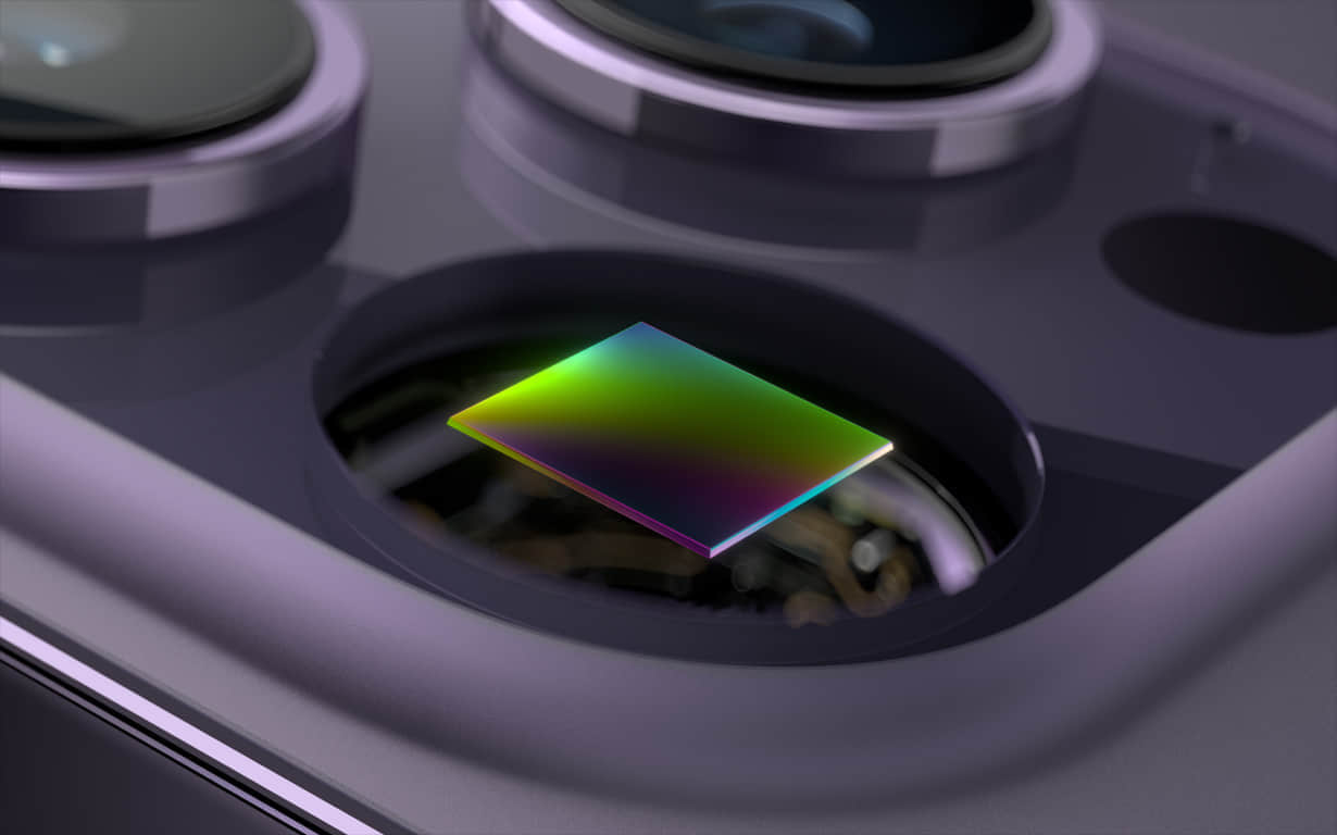 48MP-camera-belonging-to-iPhone-14-Pro-and-iPhone-14-Pro-Max
