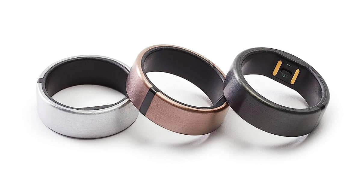 Samsung-Galaxy-Ring-2-1