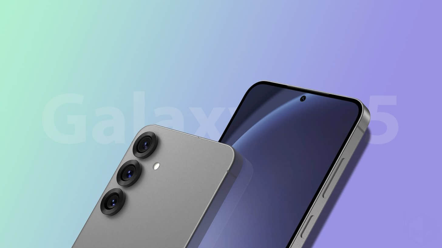 Galaxy-S25-base-model-1456x819