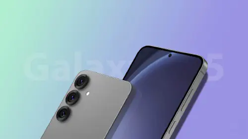 assets/Galaxy-S25-base-model-1456x819.jpg