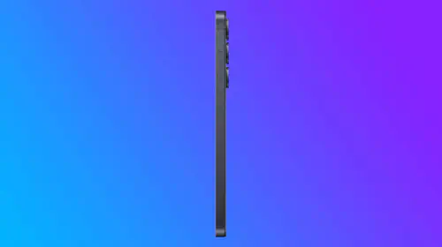 assets/samsung-galaxy-s25.jpg