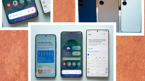 assets/Samsung.jpeg