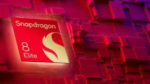 assets/Snapdragon-8-Elite-e1737577467270.jpg