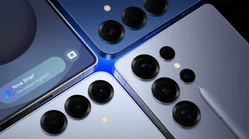 assets/001-Samsung-Galaxy-S25-Series-Sets-the-Standard-of-AI-Phone-as-a-True-AI-Companion-e1737570772914.jpg