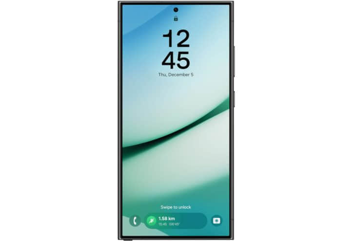 One-UI-7-728x495