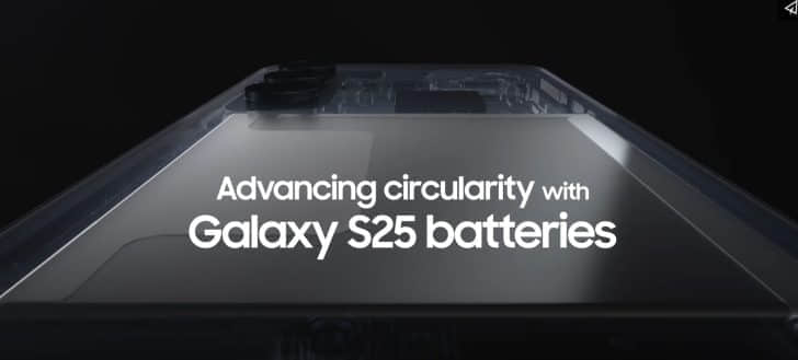 S25-batteries-728x329
