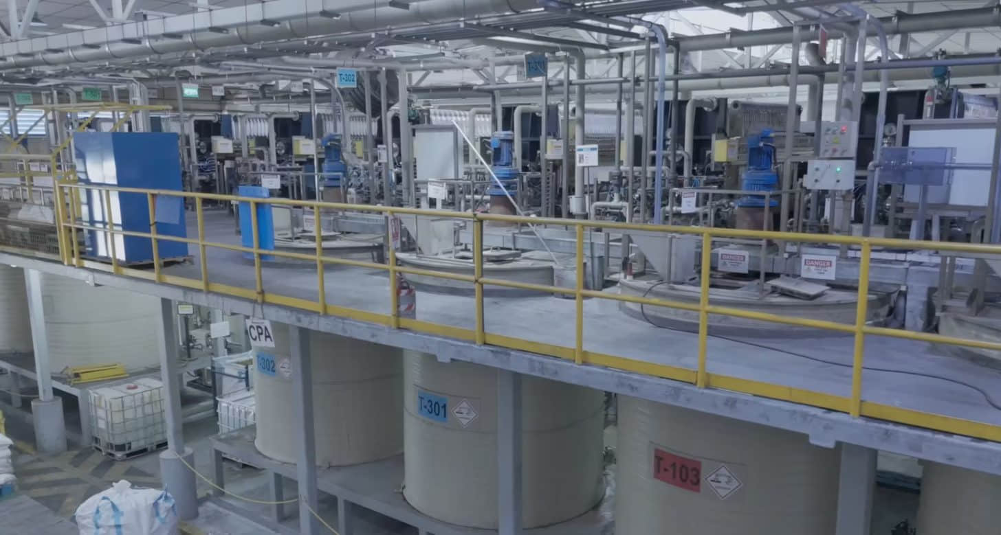 Samsung-Sustainability-1456x779