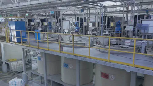 assets/Samsung-Sustainability-1456x779.jpg