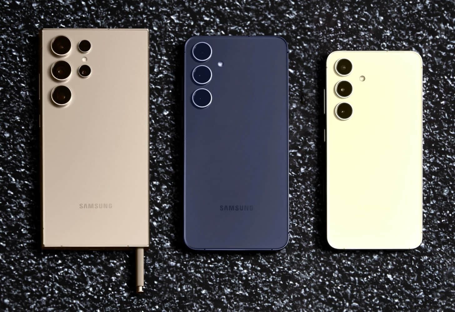 Galaxy-S25-lineup-1456x999