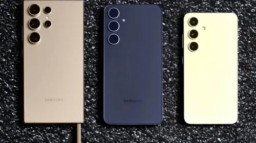 assets/Galaxy-S25-lineup-1456x999.jpg