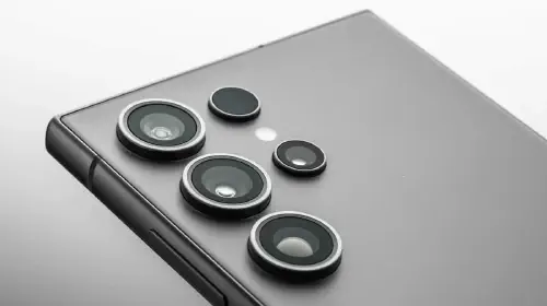 assets/Galaxy-S25-Ultra.jpg