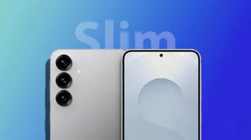 assets/Galaxy-S25-Slim-1-1456x819.jpg