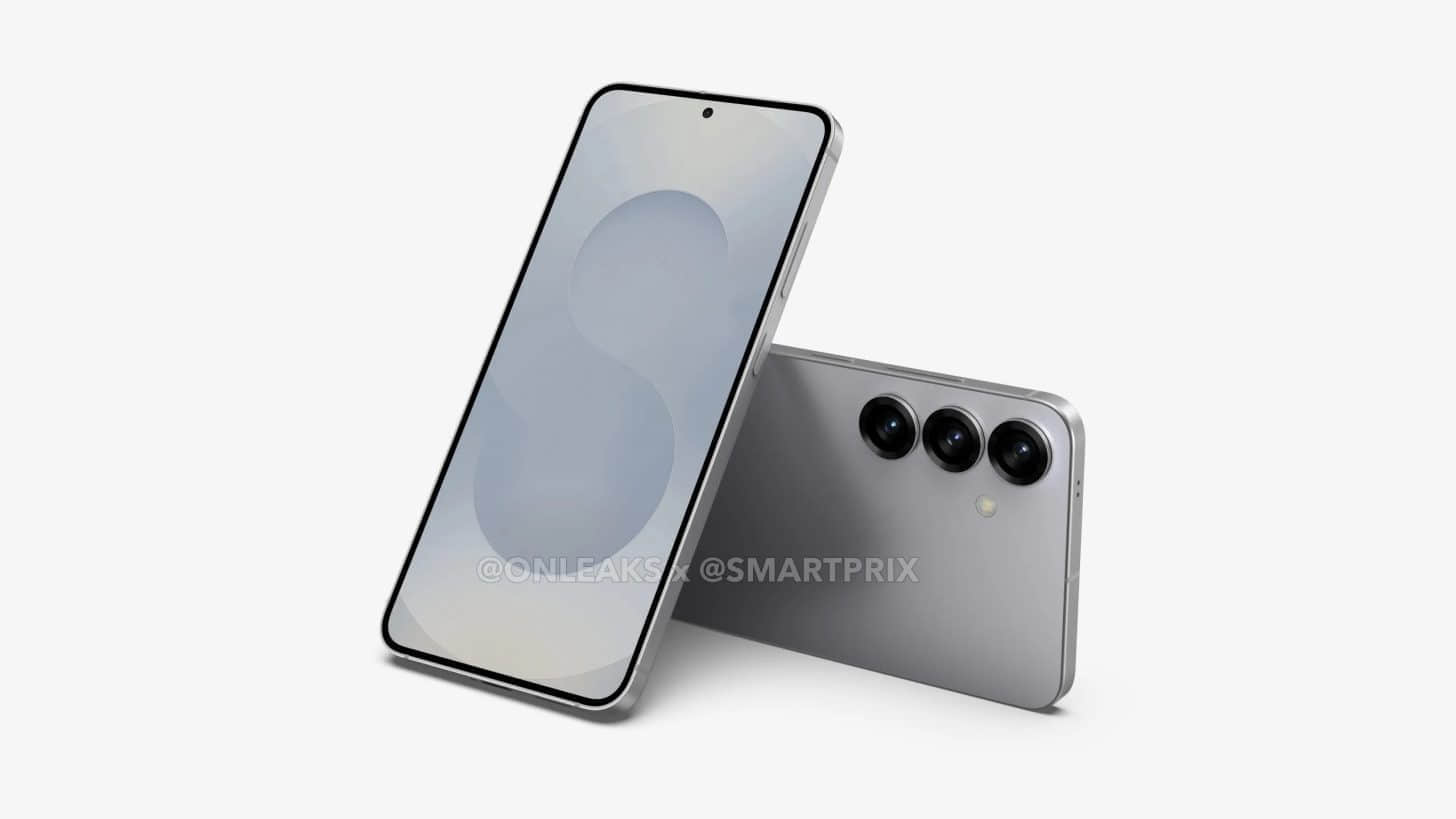 Galaxy-S25-Slim-renders-1-1456x819