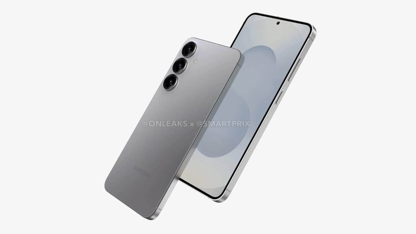 Galaxy-S25-Slim-renders-2-1456x819