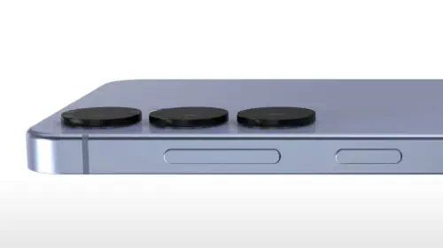 assets/Galaxy-S25-Slim.jpg